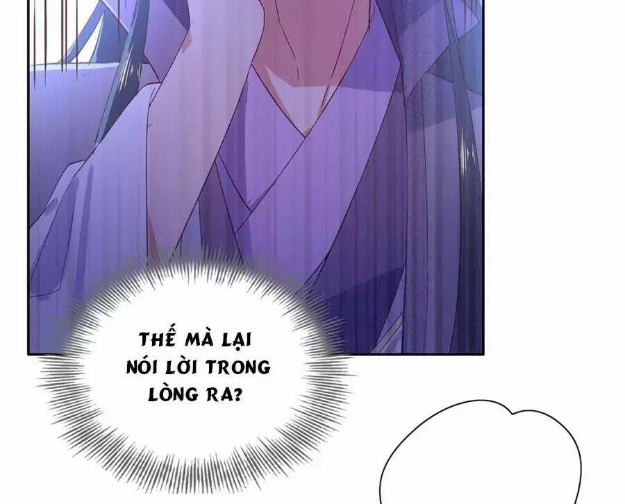 page_37.jpg
