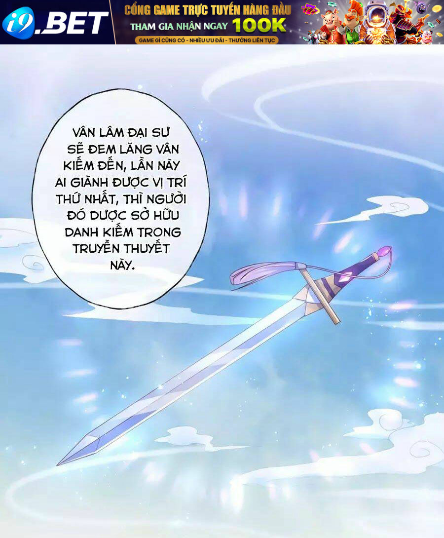 page_4.jpg