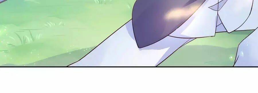 page_44.jpg