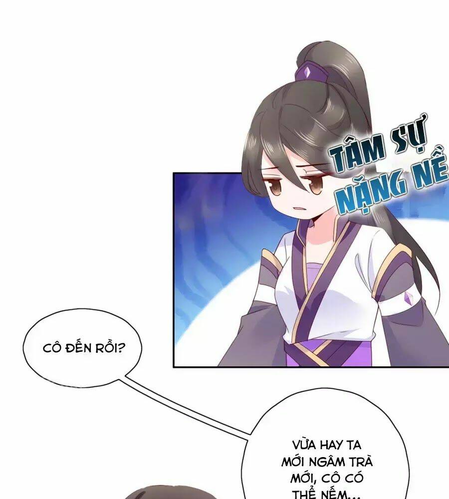 page_52.jpg