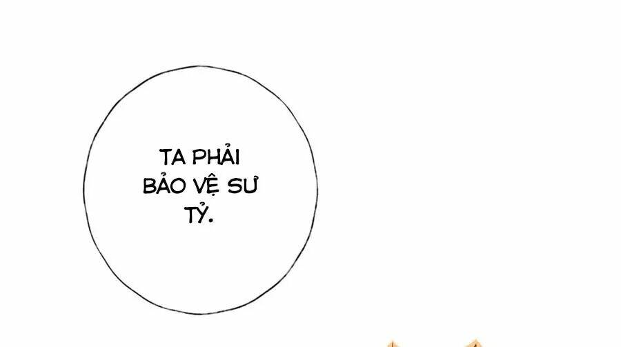 page_18.jpg