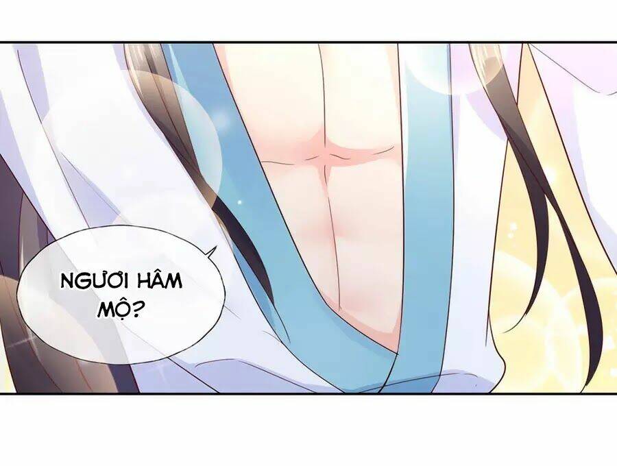 page_26.jpg