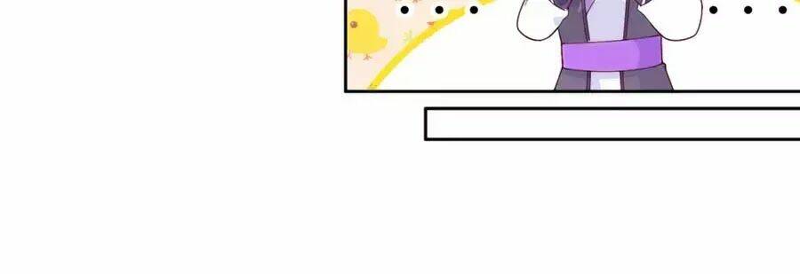 page_28.jpg