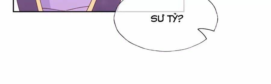 page_30.jpg