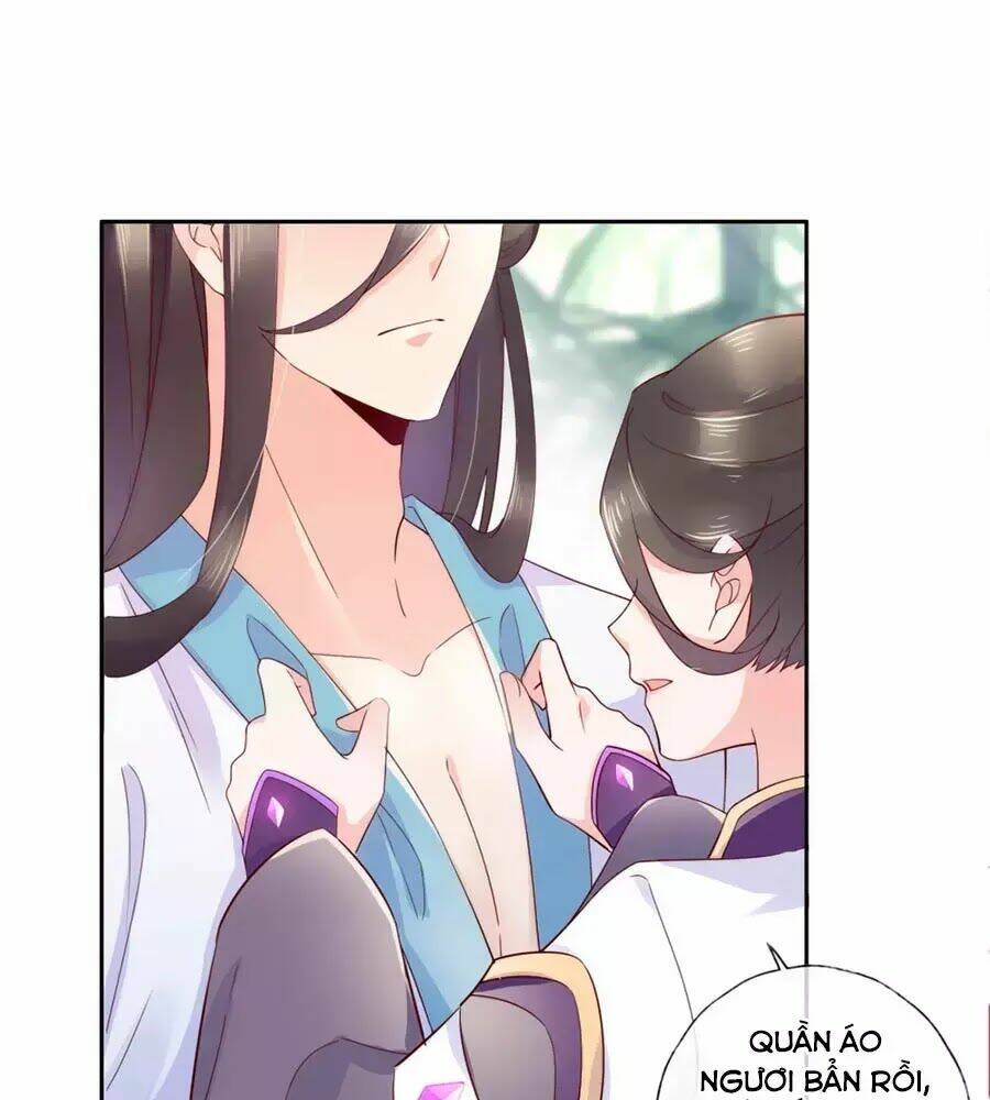 page_38.jpg