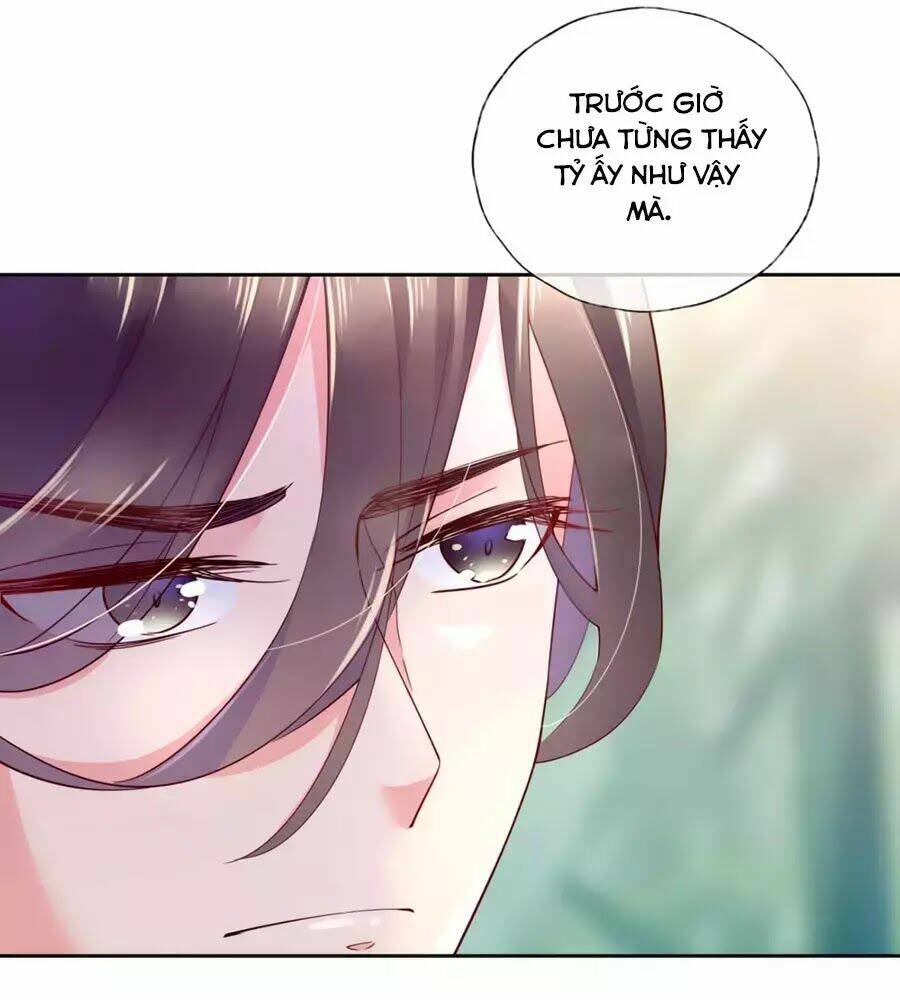 page_50.jpg