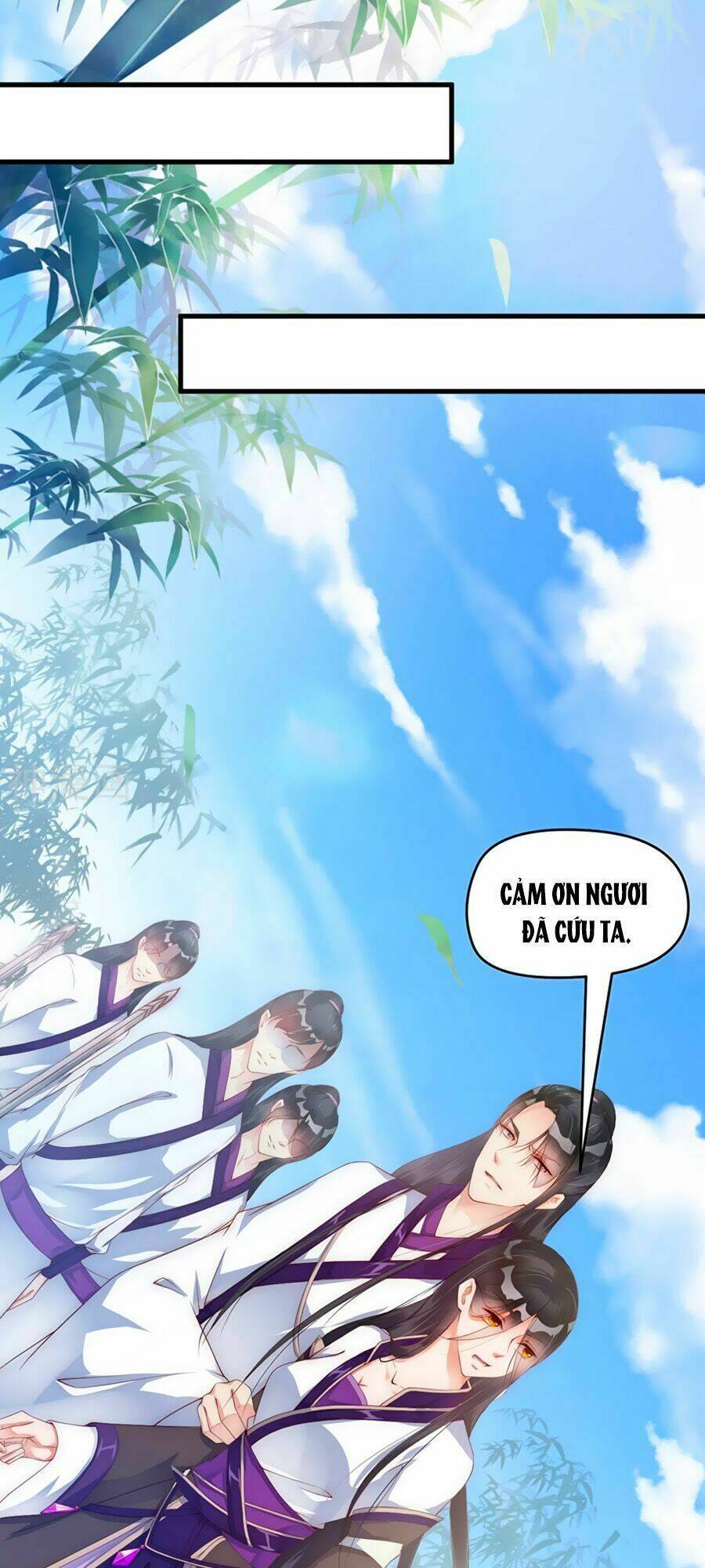 page_27.jpg