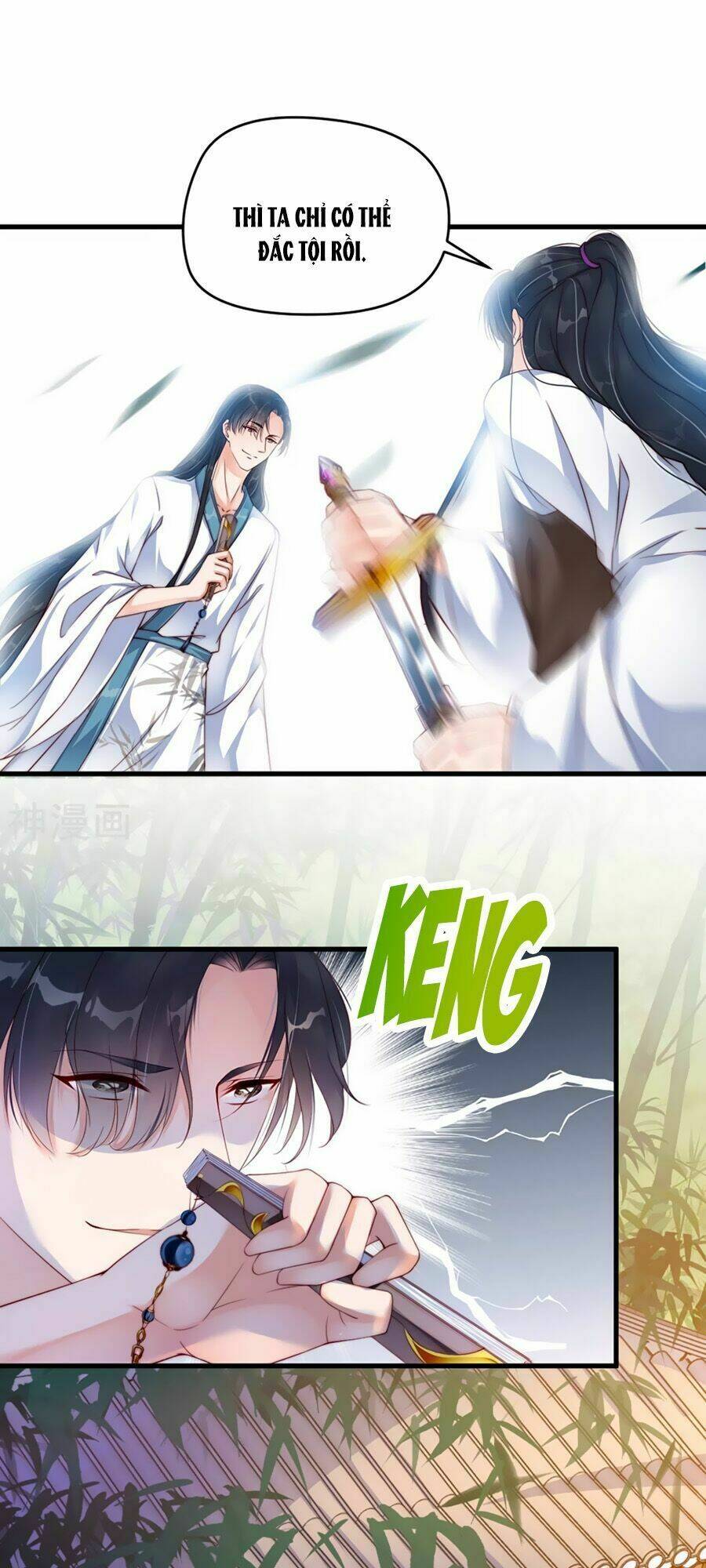 page_8.jpg