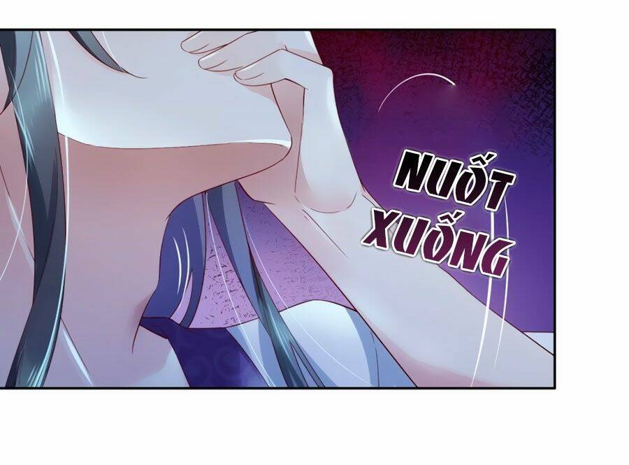page_11.jpg