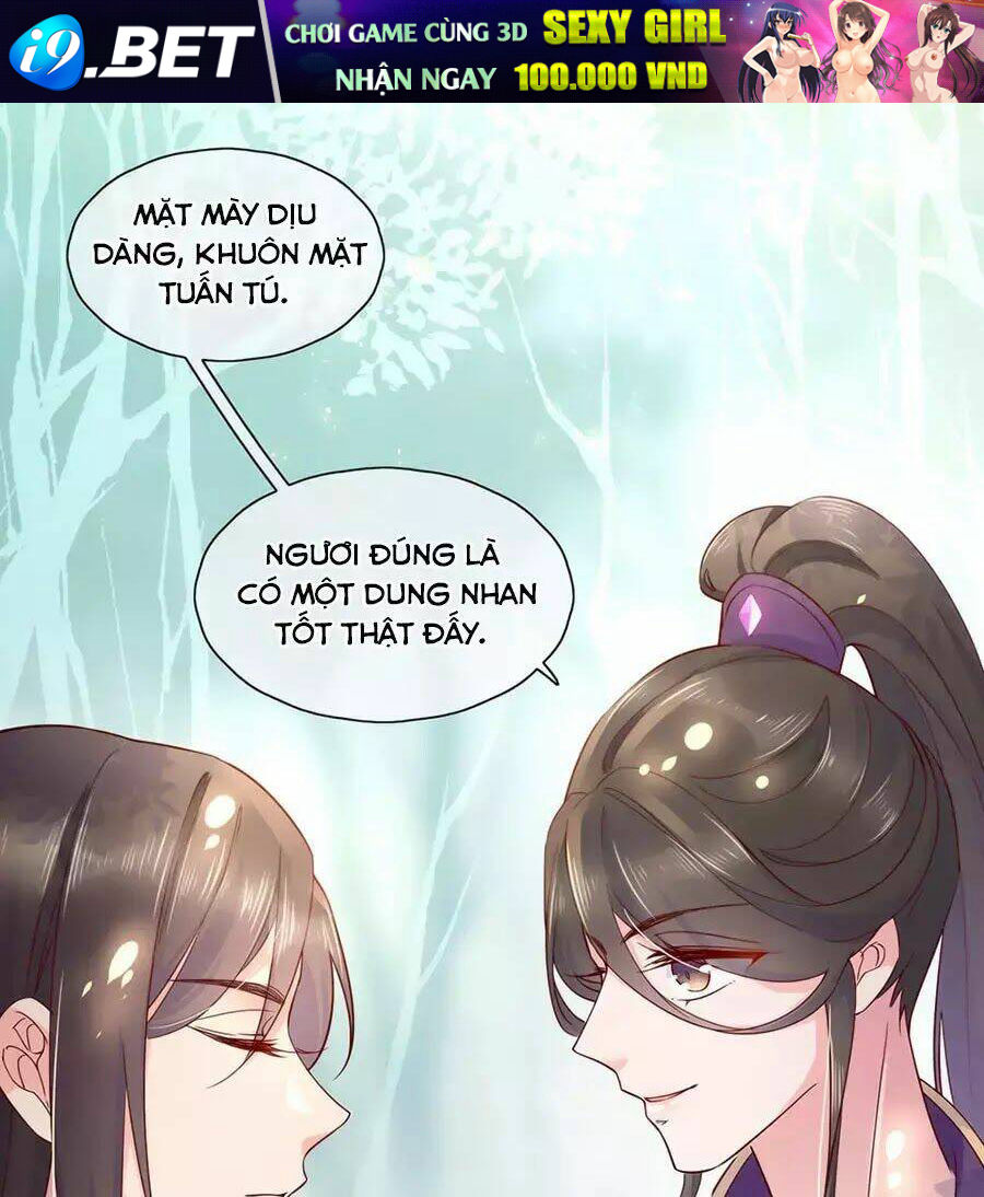 page_12.jpg