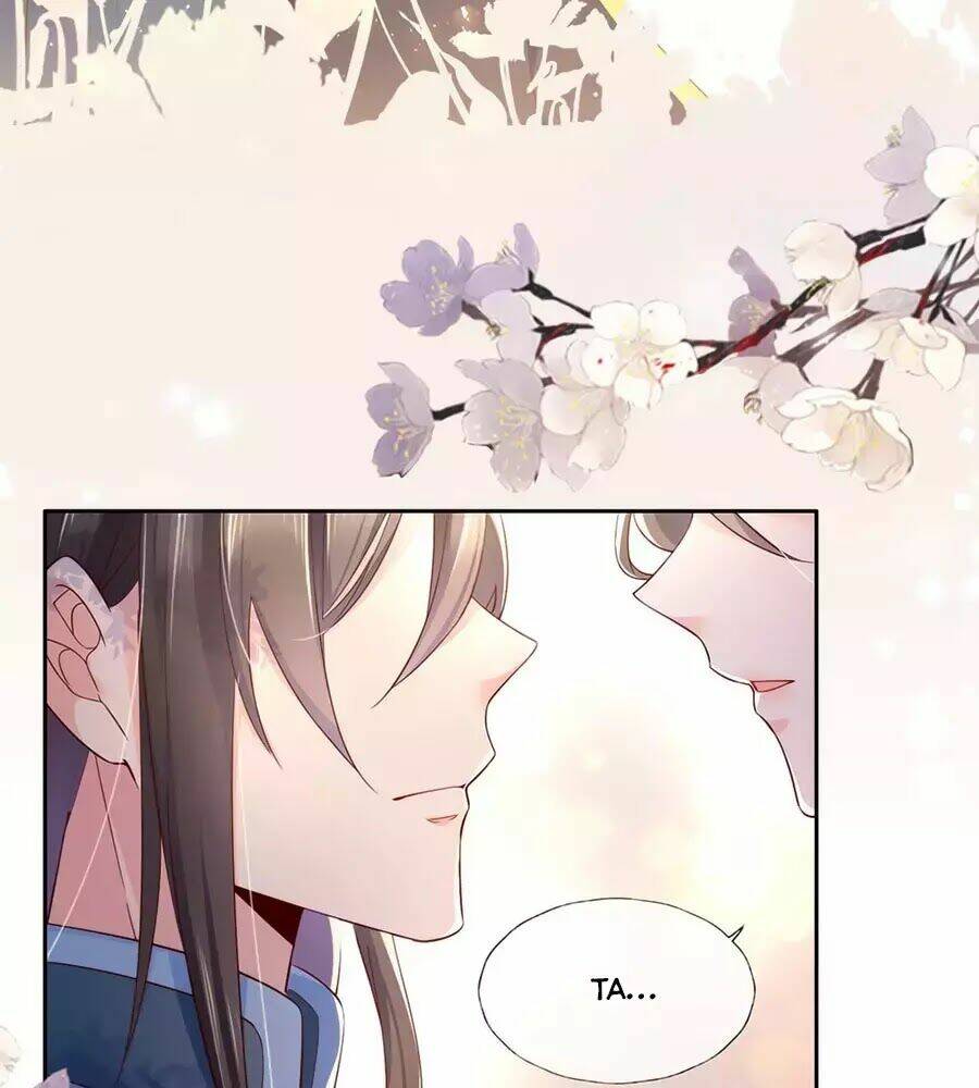 page_15.jpg
