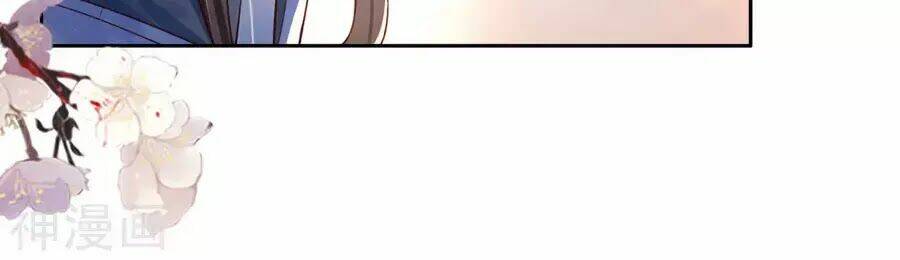 page_16.jpg