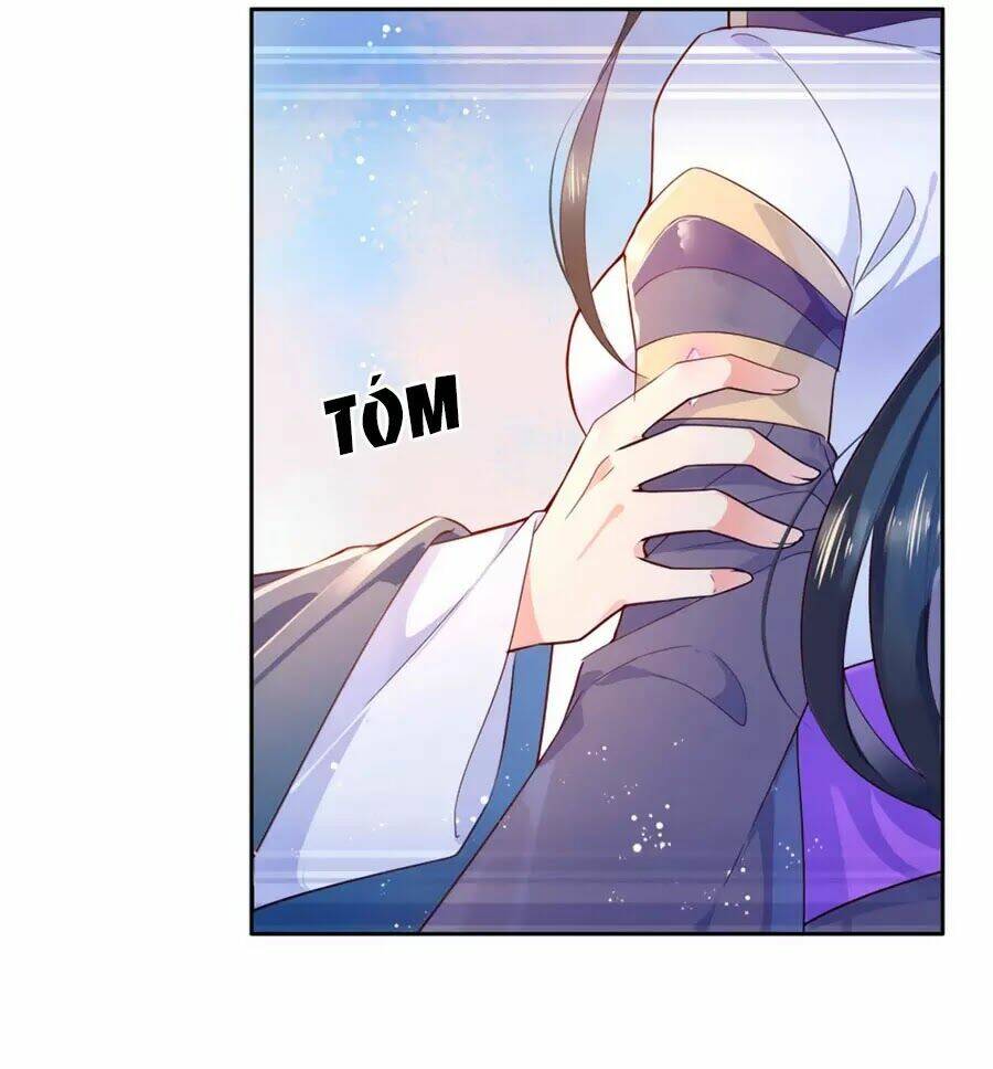 page_24.jpg