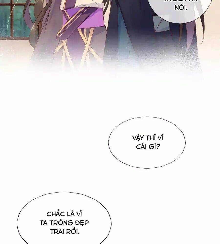 page_7.jpg