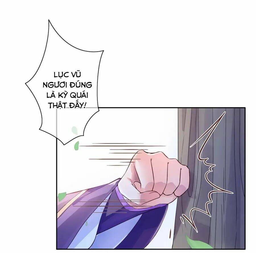 page_23.jpg