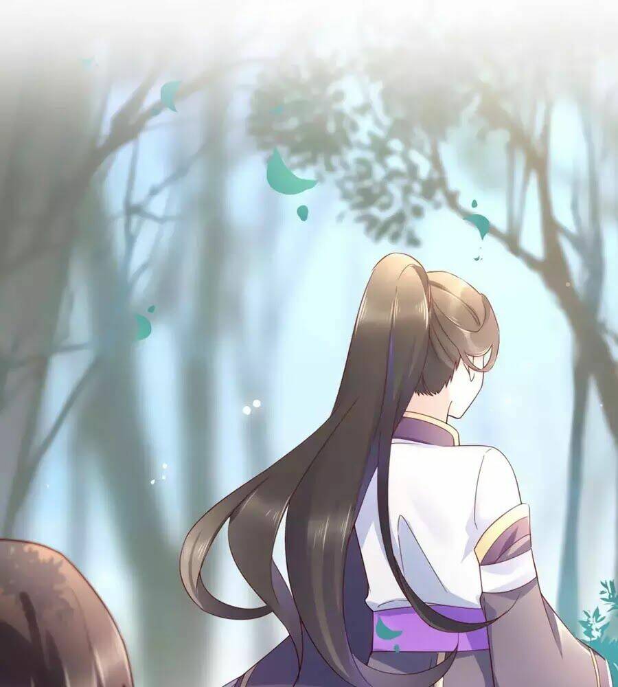 page_9.jpg