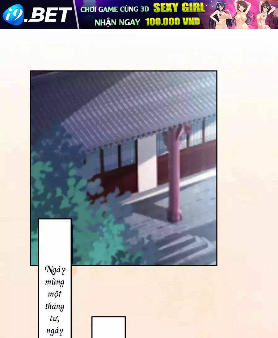 page_1.jpg