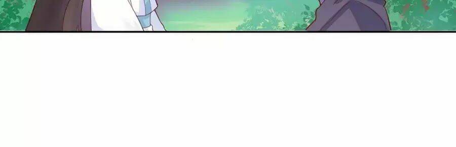 page_24.jpg