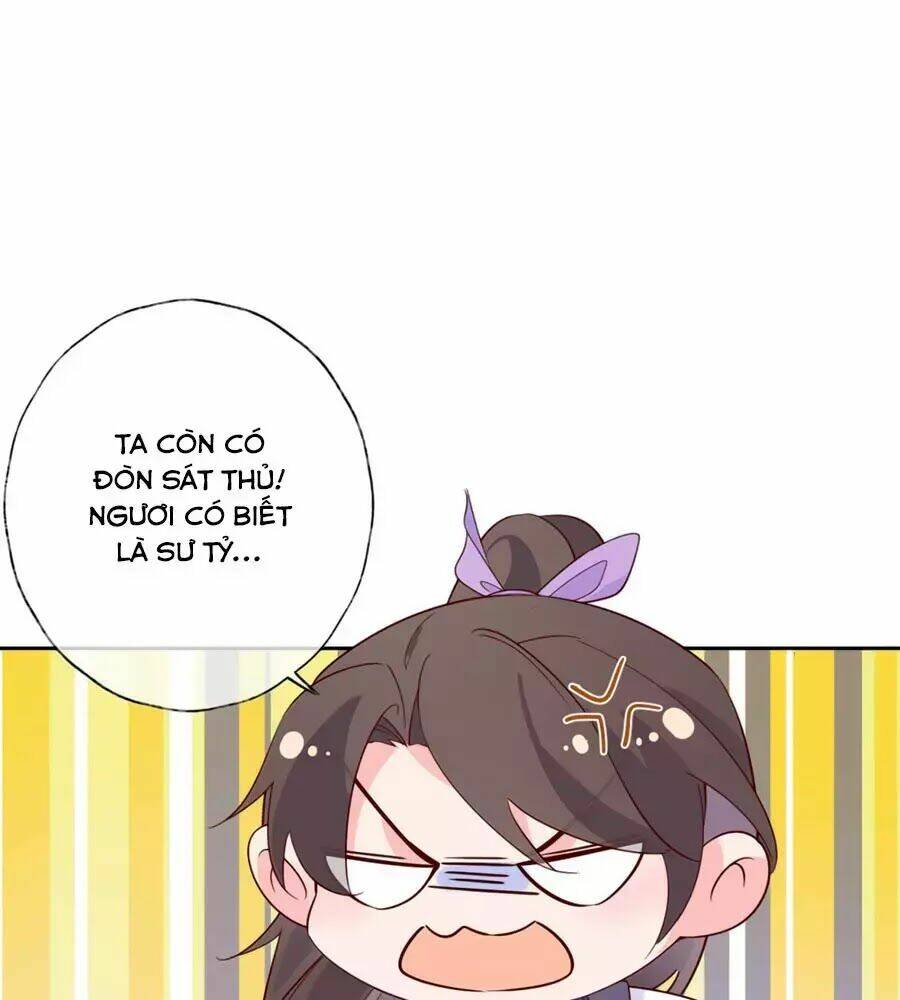 page_33.jpg