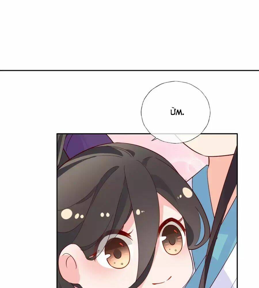page_42.jpg