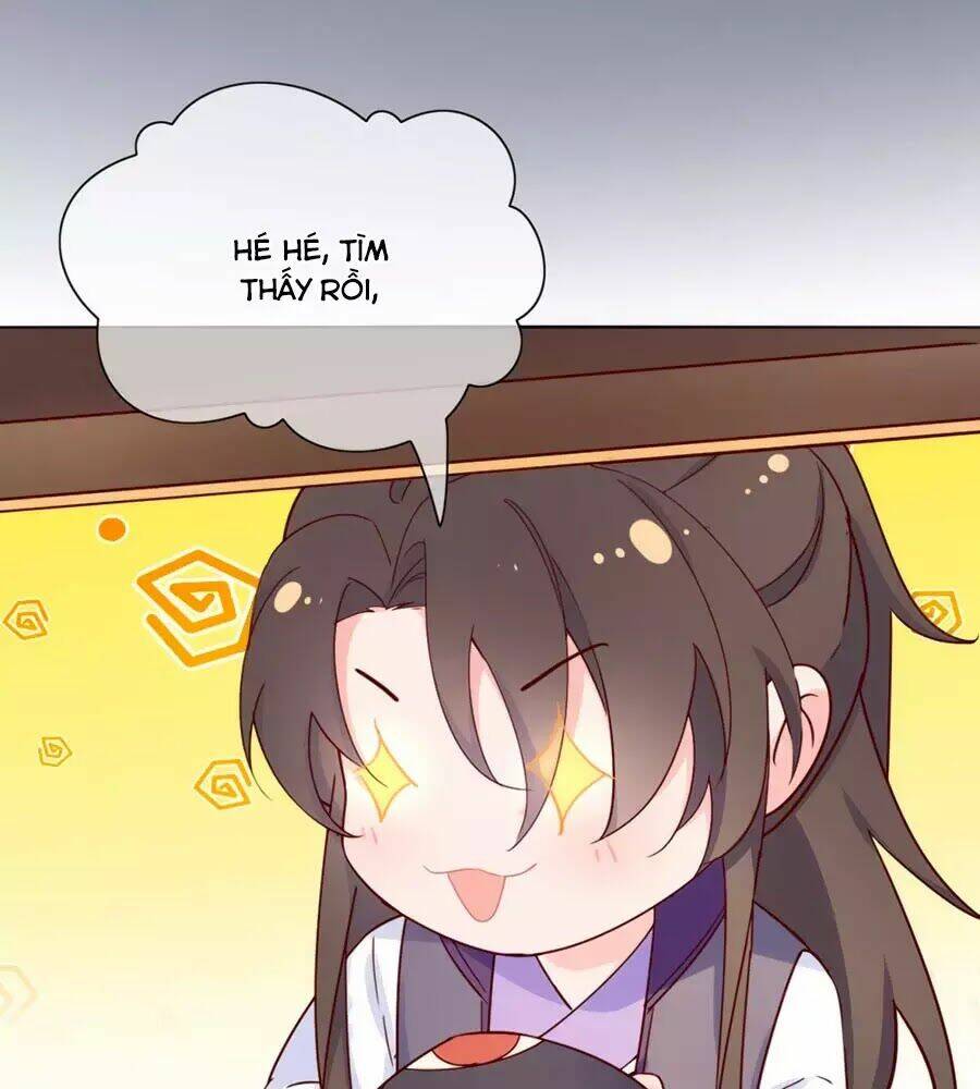 page_5.jpg