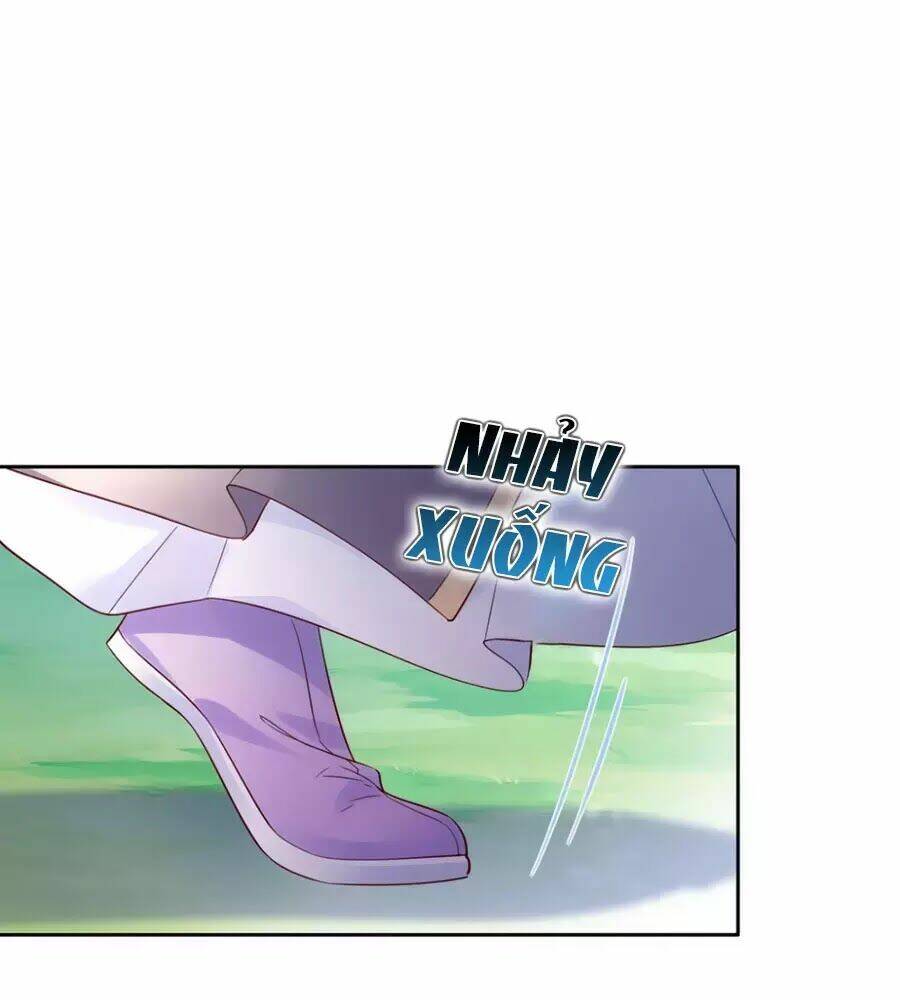 page_11.jpg