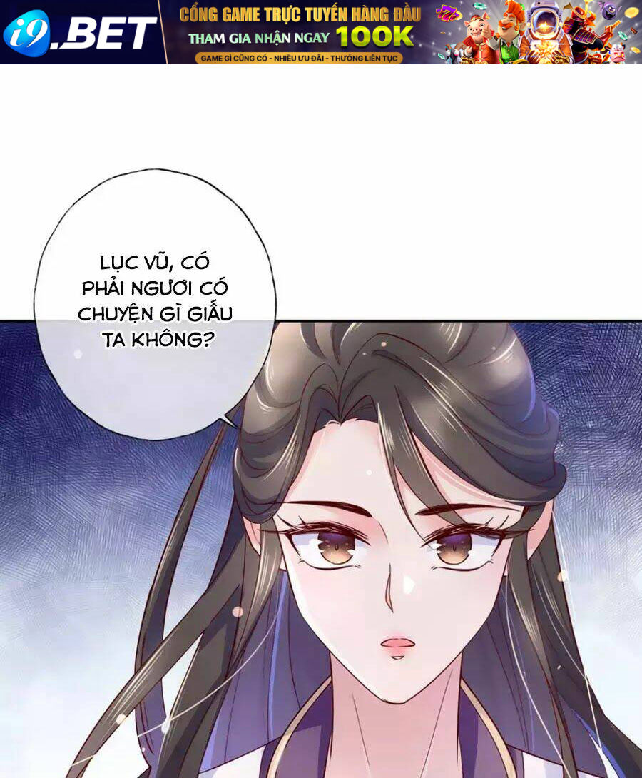 page_16.jpg
