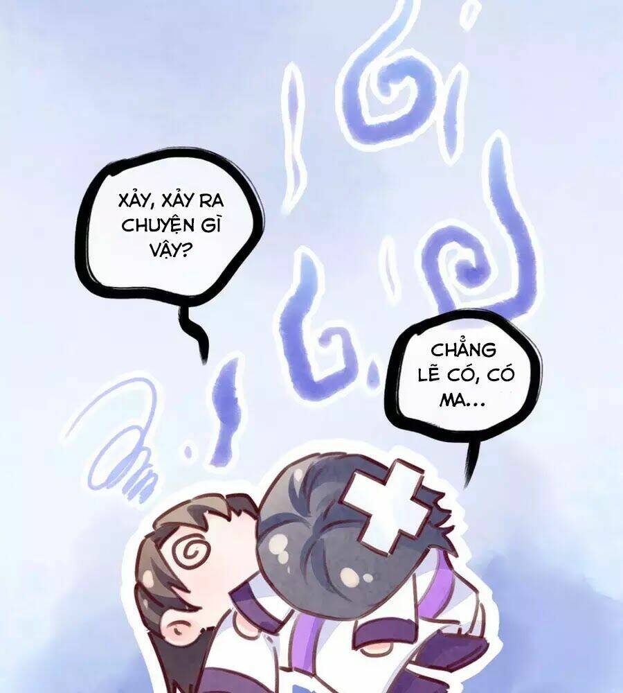 page_51.jpg