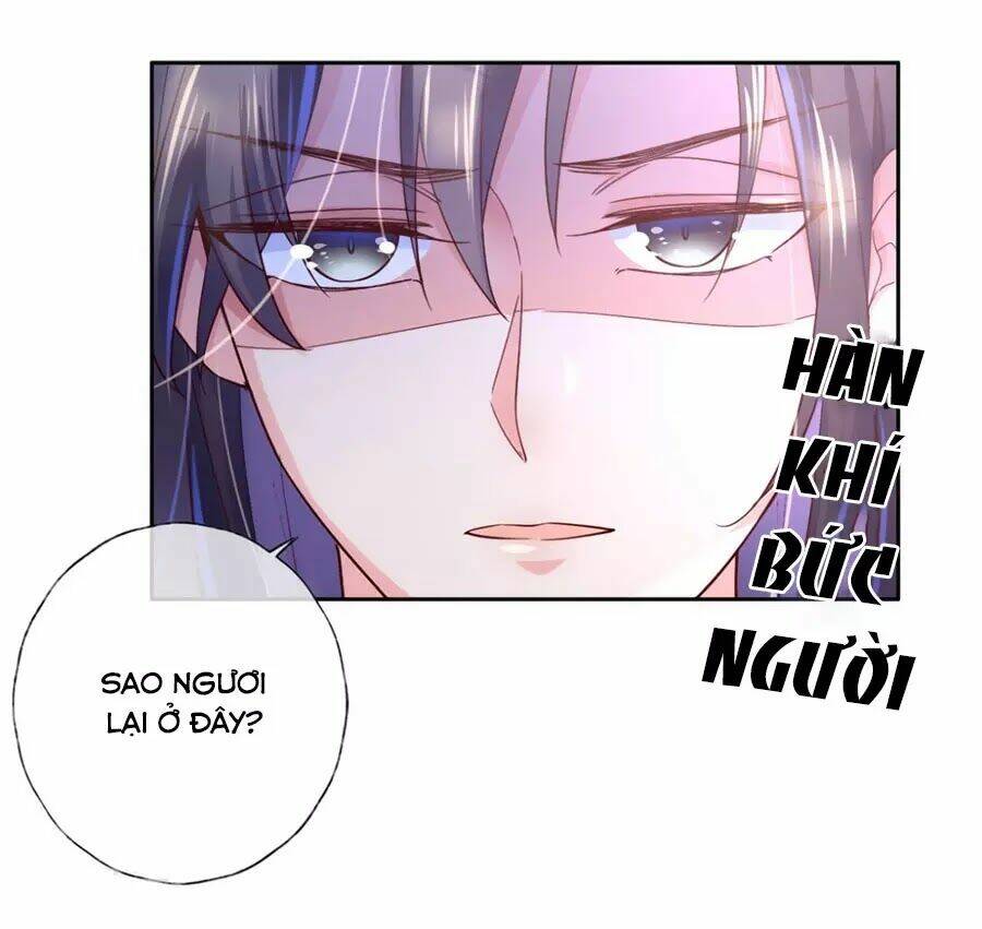 page_60.jpg