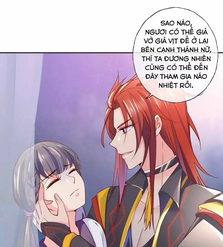 page_61.jpg