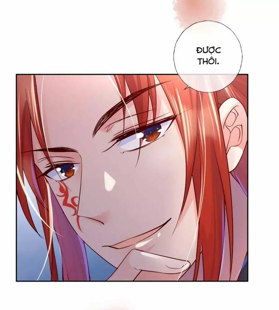 page_65.jpg