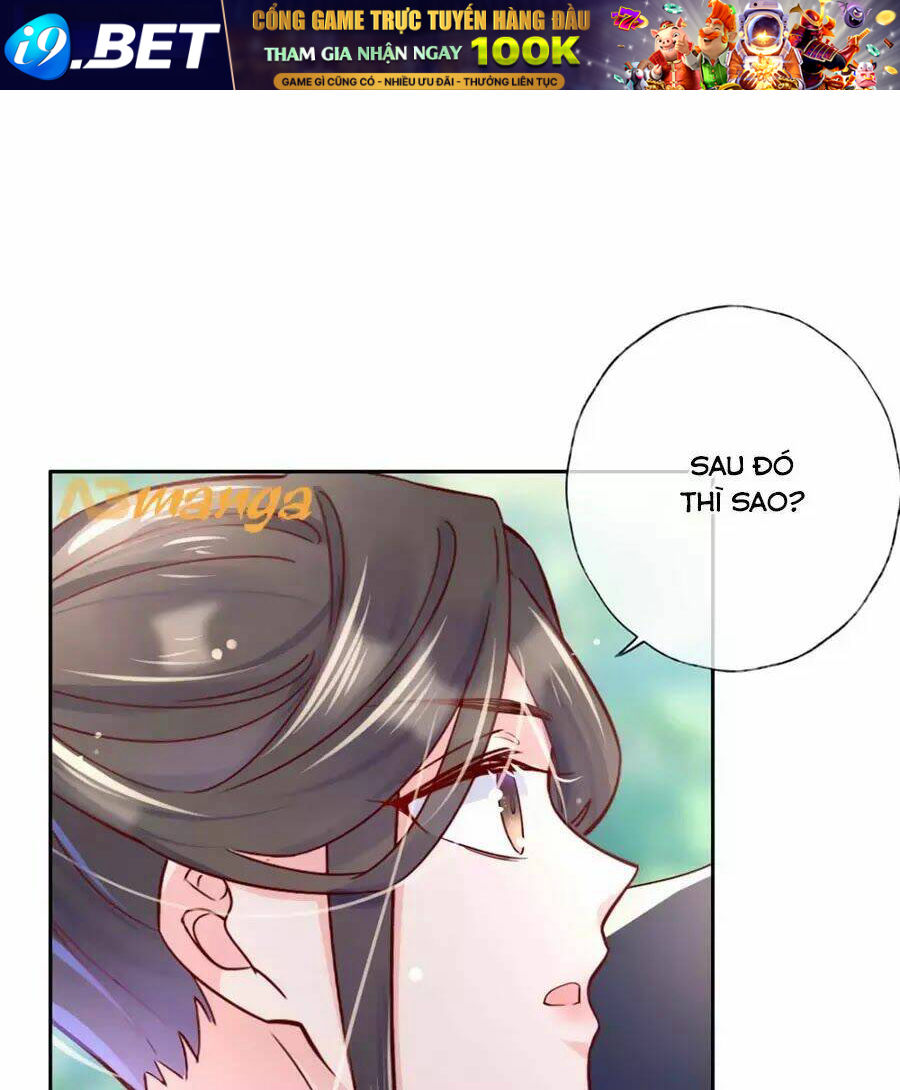 page_7.jpg