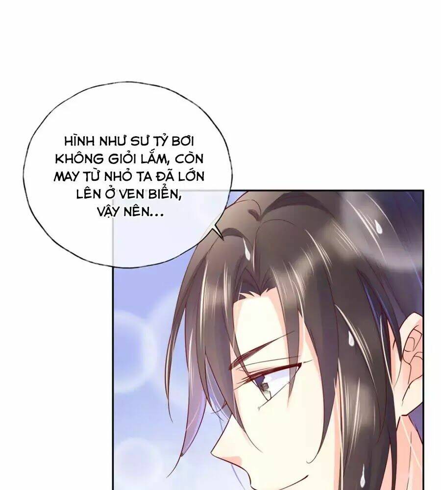 page_9.jpg