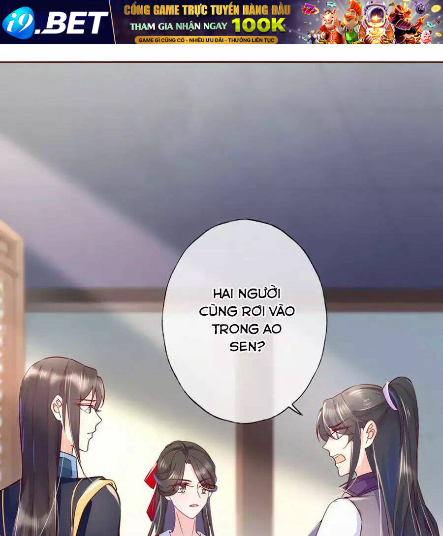 page_1.jpg
