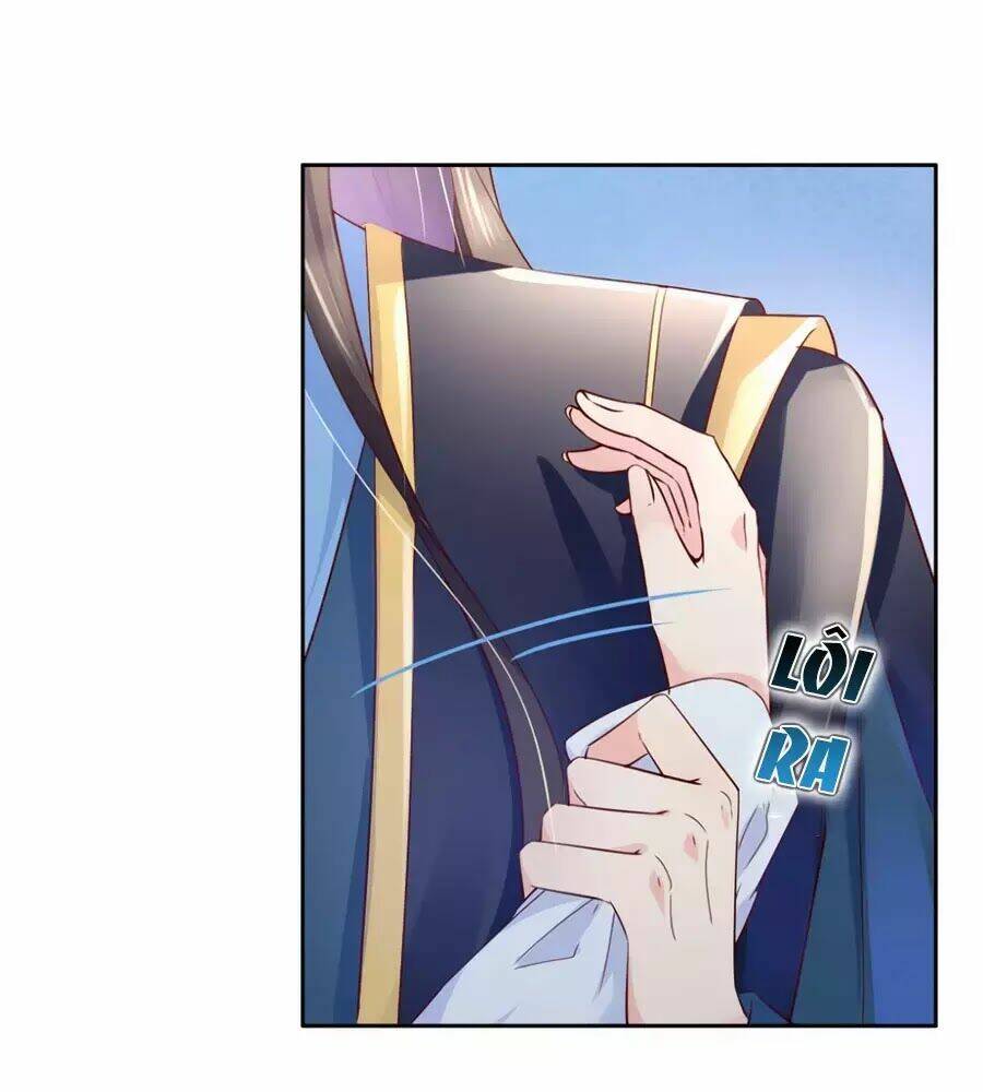 page_11.jpg