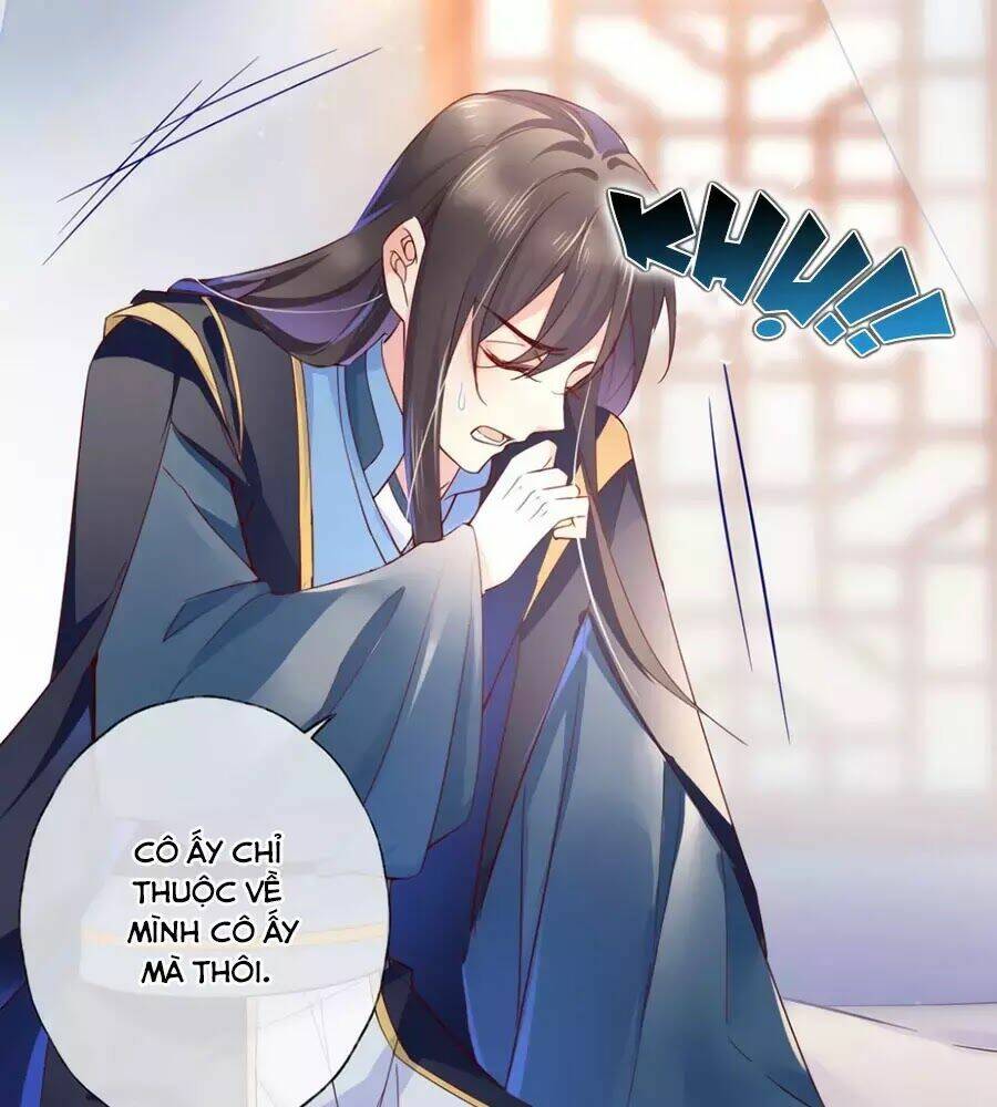 page_16.jpg