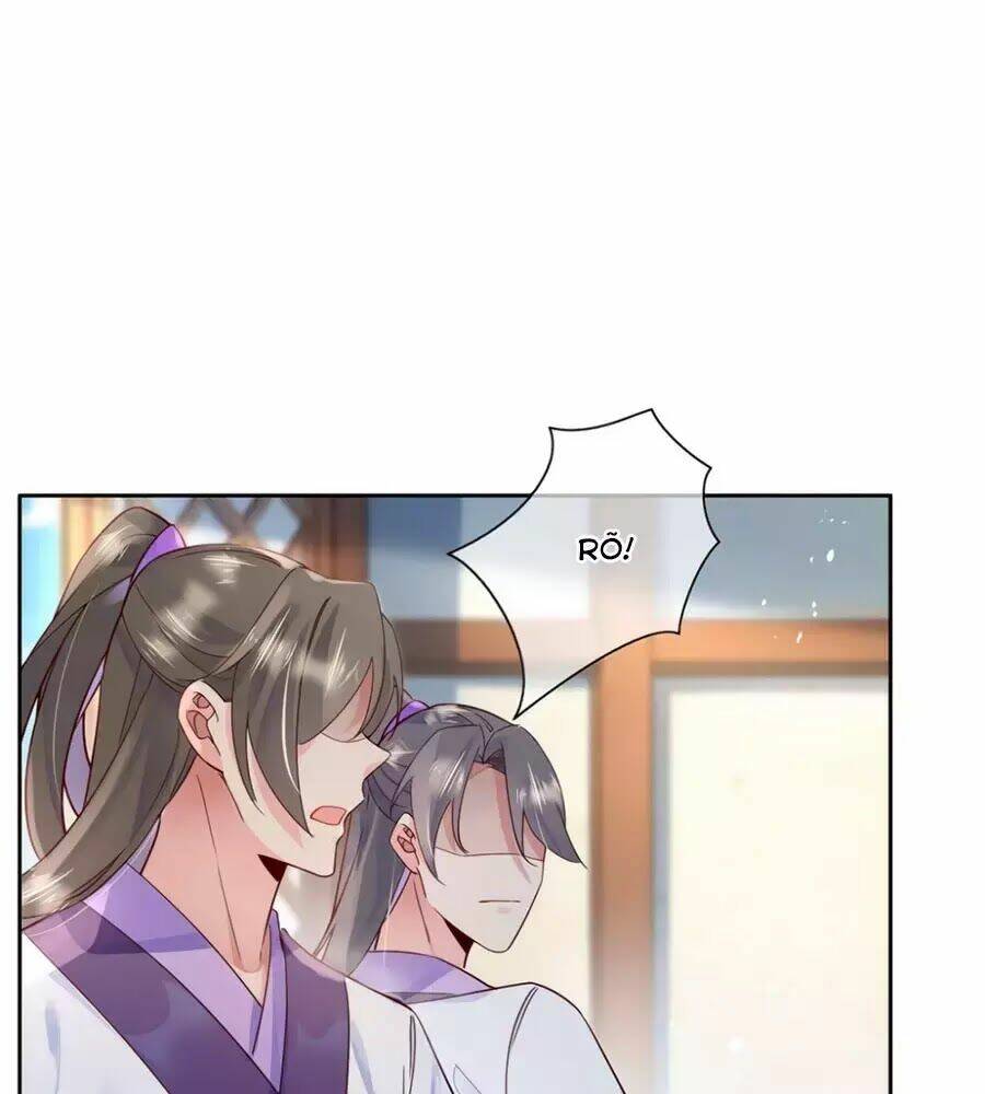 page_24.jpg