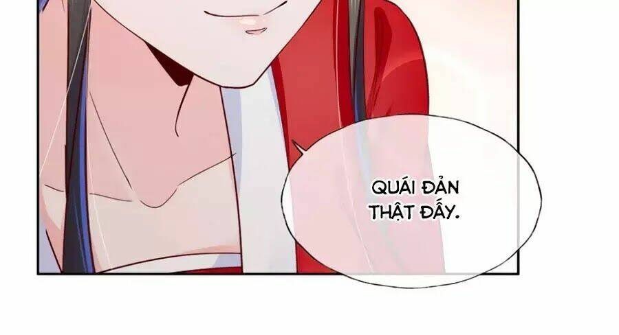 page_41.jpg