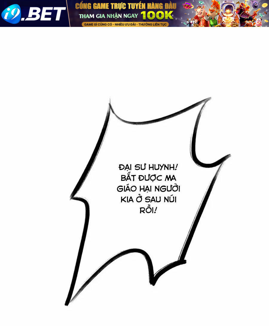 page_50.jpg