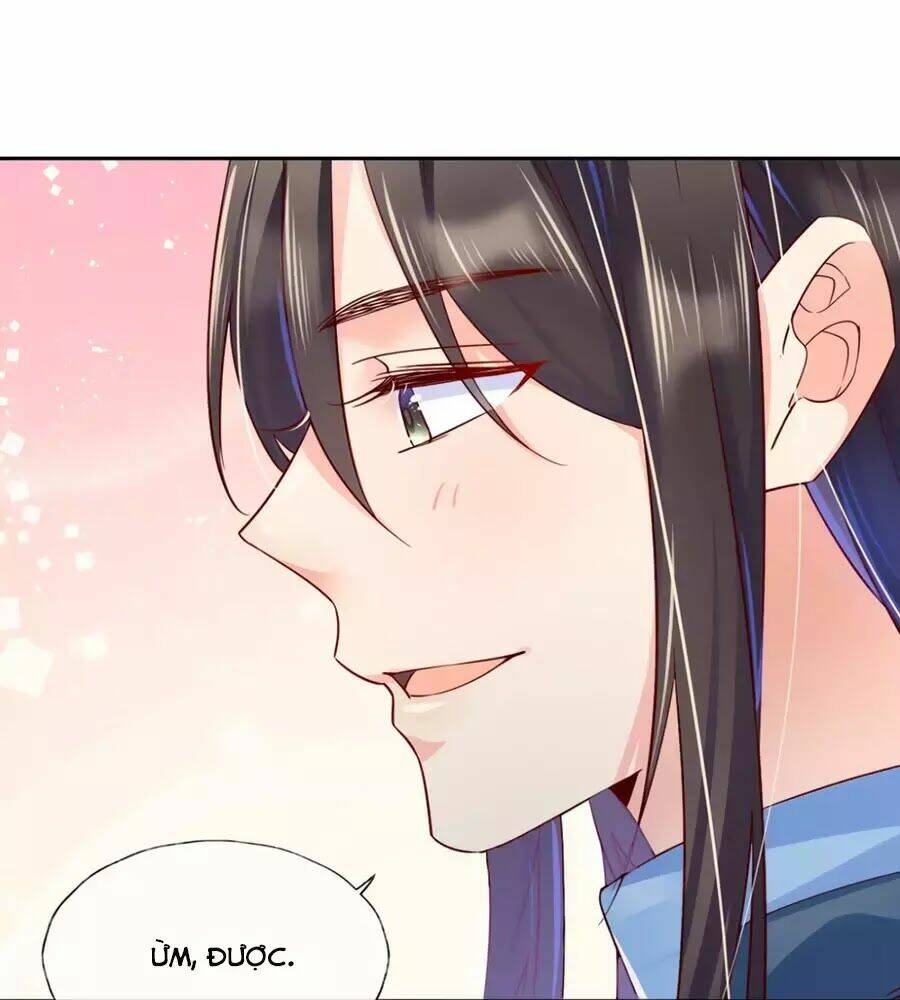page_61.jpg