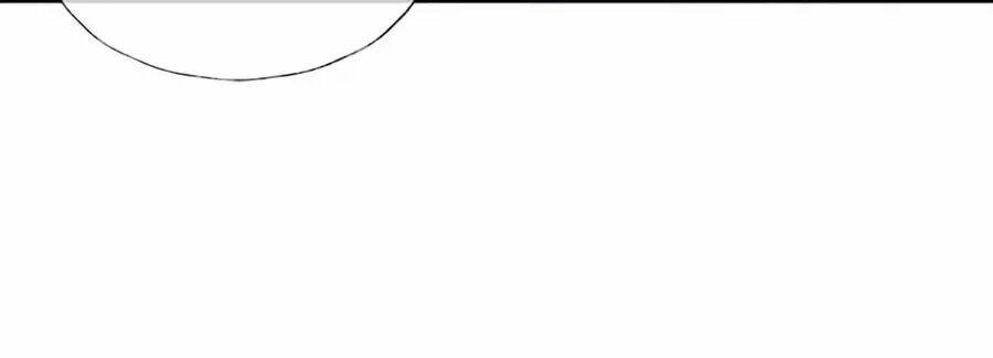 page_62.jpg