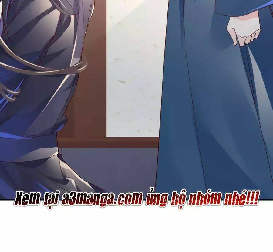 page_72.jpg