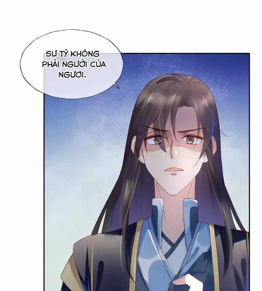 page_9.jpg