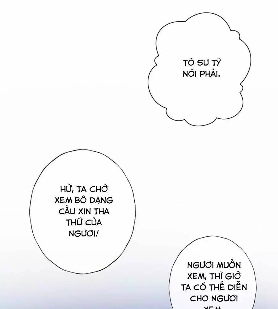 page_19.jpg