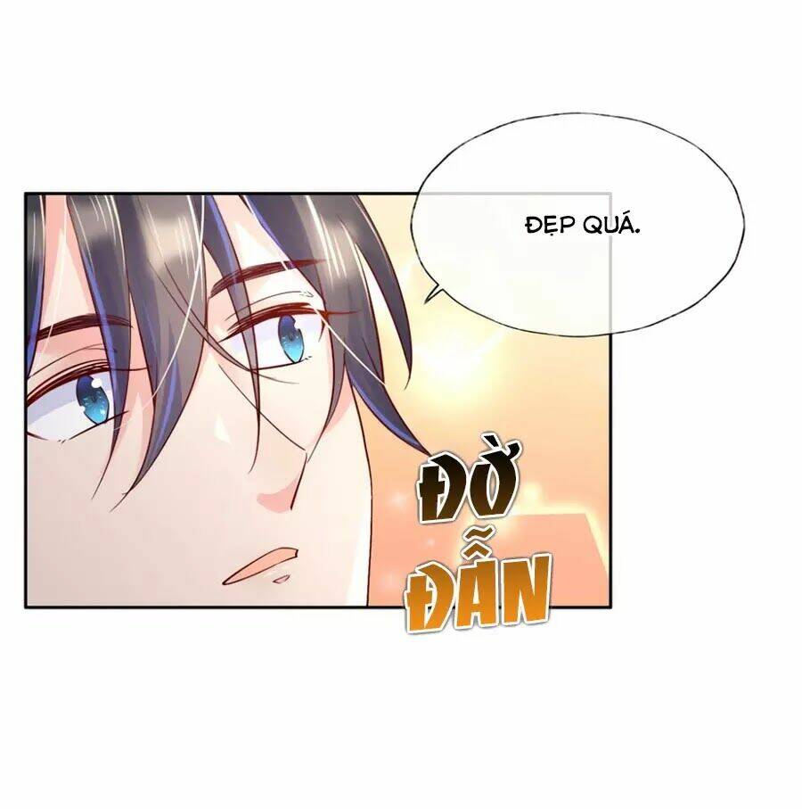page_4.jpg