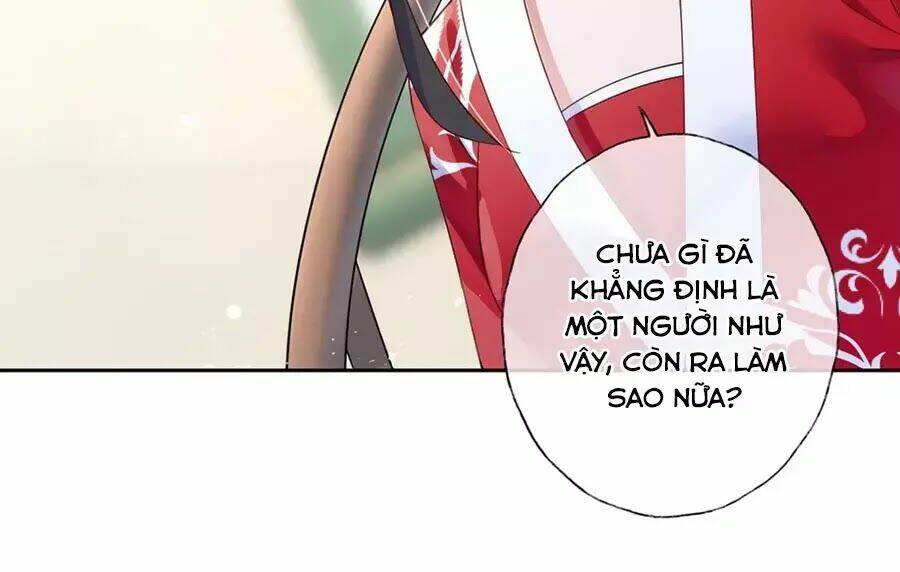 page_13.jpg