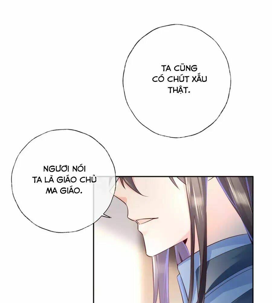 page_24.jpg