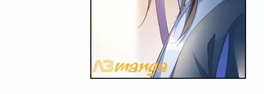 page_25.jpg