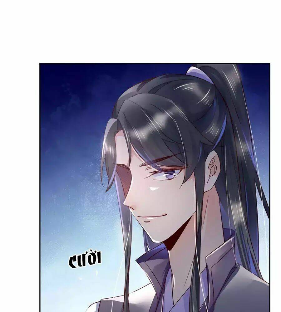 page_29.jpg