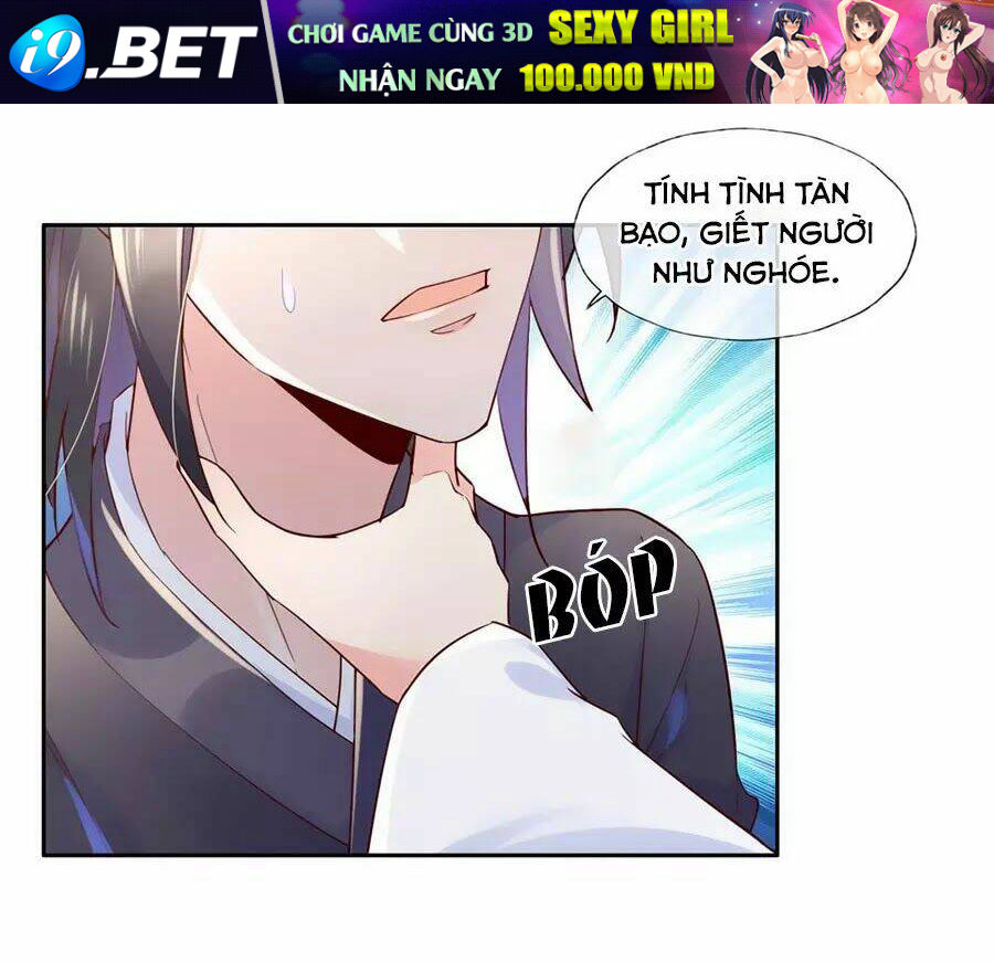 page_1.jpg